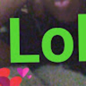 Meet your Posher, Melvin